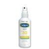 Daylong Fnyvd spray gl SPF 30 Cetaphil (Sensitive Gel-Sp