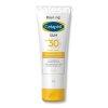 Daylong Fnyvd tej SPF 30 Cetaphil Sun (Liposomale Lotion)