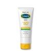 Daylong Zsels fnyvd krm SPF 50+ Cetaphil (Sensitive Gel