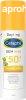 Daylong Fnyvd tej gyerekeknek Cetaphil Sun Kids SPF 50+ (
