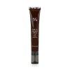 Dr.Ceuracle Vilgost brpol krm Pure VC Mellight (Cream