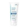 Ducray Hidratl balzsam Dexyane (Anti-Scratching Emollient 