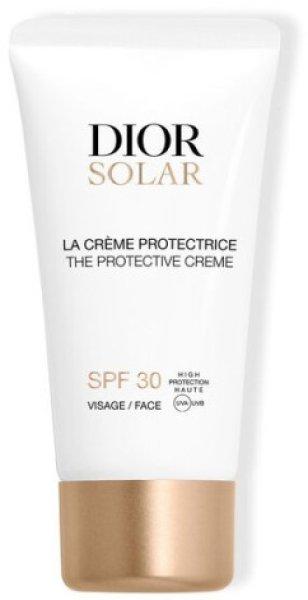 Dior Arcvédőkrém SPF 30 (The Protective Creme) 50 ml