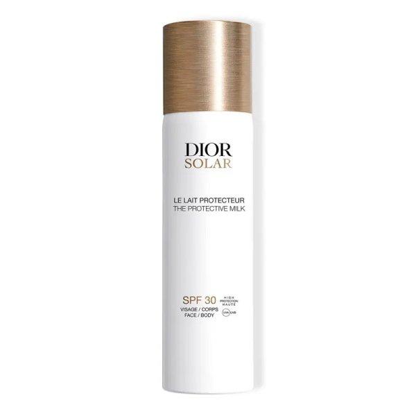 Dior Naptej SPF 30 Solar (The Protective Milk) 125 ml