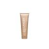 Dr. Lancer Tusfrd The Method (Body Cleanse) 240 ml