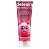Dermacol Tusfrd Aroma Moment Bubble Monster (Shower Gel) 2