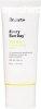 Dr. Jart+ svnyi fnyvd Every Sun Day SPF 43 (Mild Sun) 3