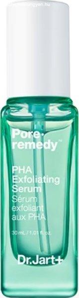 Dr. Jart+ Hámlasztó arcszérum Pore-Remedy (PHA Exfoliating Serum) 30 ml