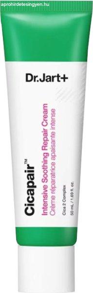 Dr. Jart+ Hidratáló és regeneráló krém Cicapair (Intensive Soothing Repair
Cream) 50 ml