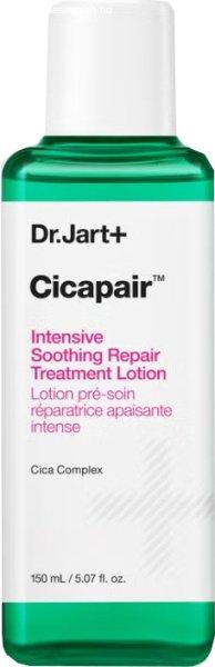 Dr. Jart+ Nyugtató arctonik Cicapair (Intensive Soothing Repair Treatment
Lotion) 150 ml