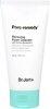 Dr. Jart+ Arctisztt hab Pore-Remedy (Renewing Foam Cleanse