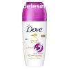Dove Golys izzadsgtl Advanced Care Acai (Anti-Perspirant