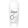 Dove Golys dezodor Original 0% Alu (Deo Roll-On) 50 ml