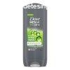 Dove Frisst tusfrd frfiaknak Men+Care Extra Fresh (Body