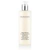 Elizabeth Arden Testpol Visible Difference (Moisture Body 