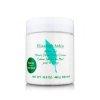 Elizabeth Arden Testpol krm Honey Drops Green Tea (Body C
