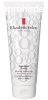 Elizabeth Arden Hidratl kzkrm Eight Hour Cream (Intensiv