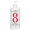 Elizabeth Arden Hidratl testpol Eight Hour (Hydrating Bo