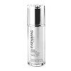 Eisenberg Gymnt arcszrum Excellence (Srum Diamant) 30 ml