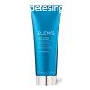 Elemis Frisst tusfrd (Cool-Down Body Wash) 200 ml