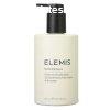 Elemis Test- s kzmos gl Mayfair No.9 (Hand & Body Wa