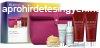 Elemis Ajndkszett The Essential Travel Collection