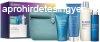 Elemis Testpol ajndkszett The Relaxing Body Collection