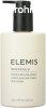 Elemis Hidratl testpol tej Mayfair No.9 (Hand & Body