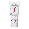 Embryolisse Feszest testpol krm 365 (Firming Body Cream
