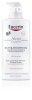 Eucerin Tusol olaj AtopiControl 400 ml