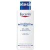Eucerin Testpol UreaRepair Plus 10% (Body Lotion) 400 ml