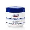Eucerin Testpol krm UreaRepair Plus 5% (Body Cream) 450 m