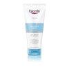 Eucerin Regenerl napozs utni glkrm Sensitive Relief (G
