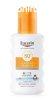 Eucerin Gyermek fnyvd spray nagyon magas vdelemmel Sensi