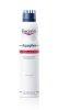 Eucerin Kencs spray Aquaphor (Body Ointment Spray) 250 ml