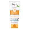 Eucerin Gyermek fnyvd gl krm SPF 50+ (Sun Gel Cream) 20