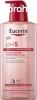 Eucerin Zuhanyzsel & olaj pH5 (Shower Gel & Oil) 40