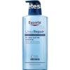 Eucerin Tusfrd UreaRepair (Shower Gel) 400 ml