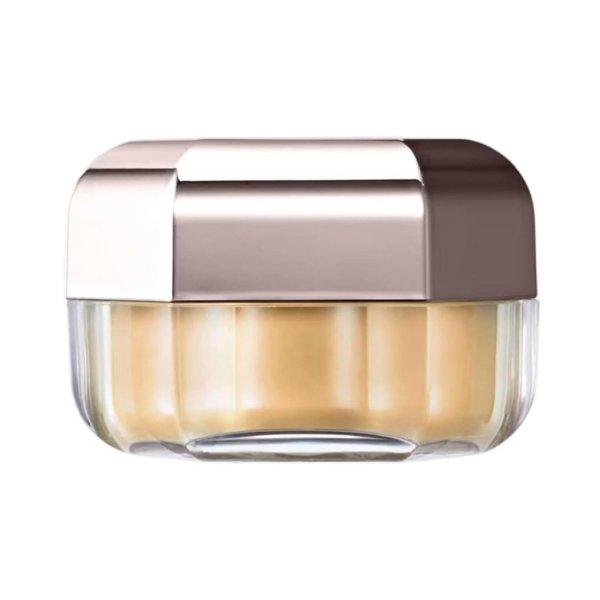 Fenty Beauty Fixáló púder Pro Filt`r Instant Retouch (Setting Powder) 28 g
Honey
