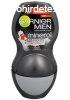 Garnier svnyi izzadsgtl Invisible Roll-on frfiaknak 50