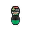 Garnier svnyi izzadsgtl Roll-on frfiaknak 72H Extreme 