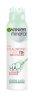 Garnier Izzadsgtl spray Mineral Hyaluronic Ultra Care (An