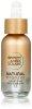 Garnier nbarnt cseppek az arcra Natural Bronze (Self-Tan 