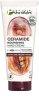 Garnier Tpll kzkrm Ceramide (Nourishing Hand Cream) 75 
