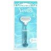 Gillette Borotva Venus + 2 fej