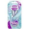 Gillette Borotva Venus Breeze + 2 tartalk fej