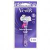 Gillette Ni borotva Venus Swirl