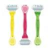 Gillette Egyetlen ni borotva Venus Tropical 3PC