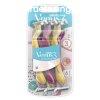 Gillette Eldobhat borotva Venus 3 Dragonfruit 6 db
