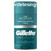 Gillette Stick intim testrszekhez Intimate (Pubic Anti-Chaf
